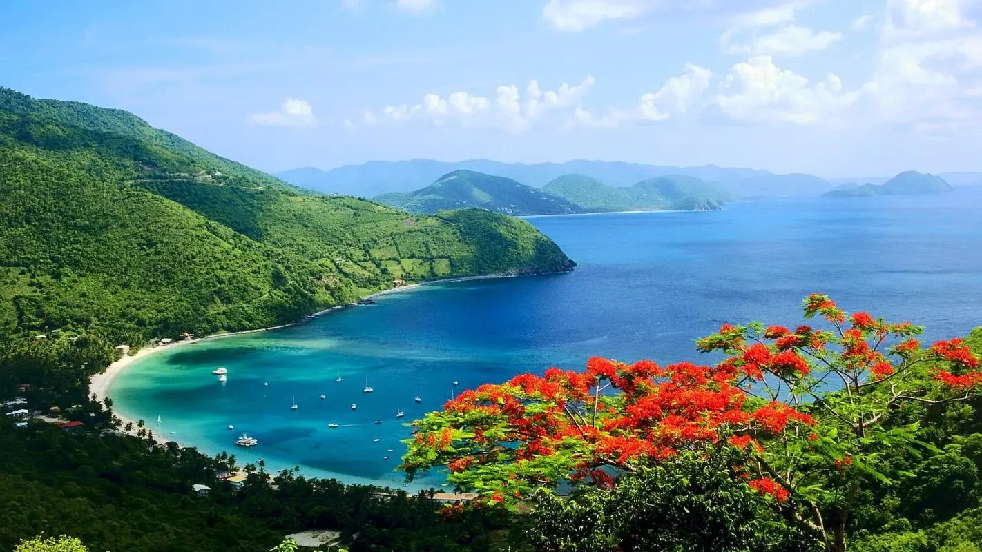 信息化智能制造高标准